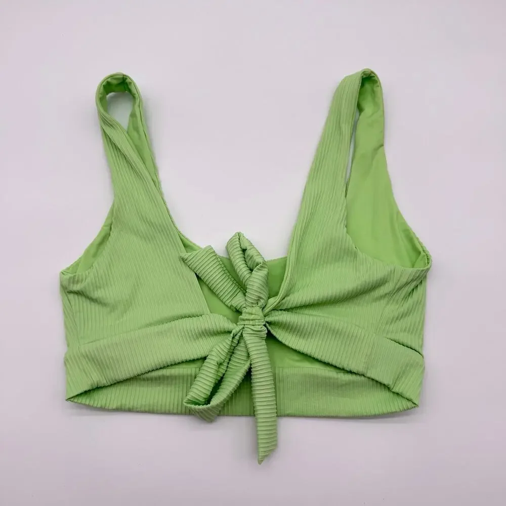 Monday Swimwear from cocktails
